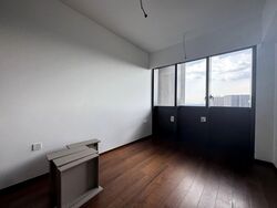 Lentor Modern (D26), Apartment #606048571